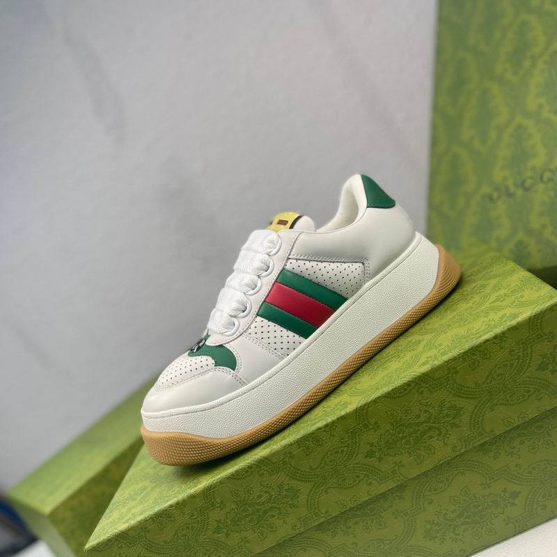 Gucci sz35-40 39-44 hnq1167